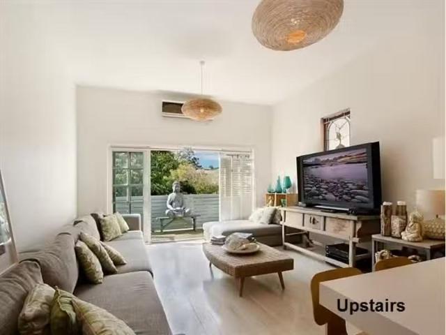 1/77 O'Brien Street, BONDI BEACH Apartment for rent Listed by.