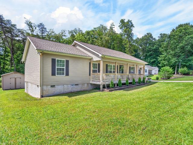177 Orange Cir