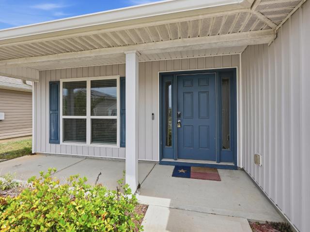 177 Osprey Lake Rd, Panama City, FL 32404 | MLS #1000