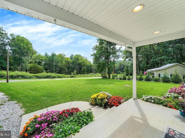 177 Laurel Drive