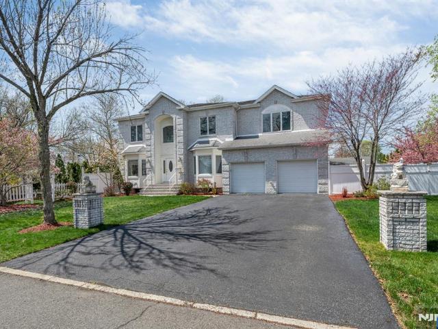 177 Lawson Place