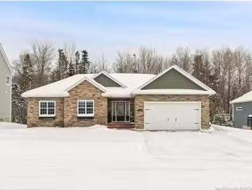 177 Larochelle St, Dieppe, NB, E1A 9N5 house for sale Listi.