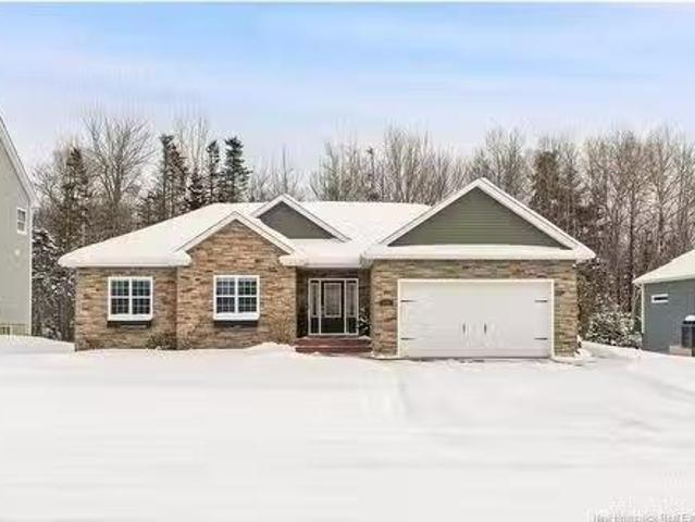 177 Larochelle St, Dieppe, NB, E1A 9N5 house for sale Listi.