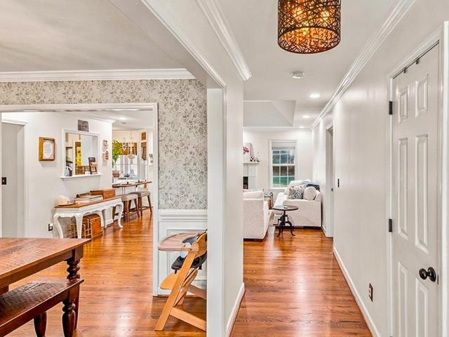 177 Lemon Creek Drive