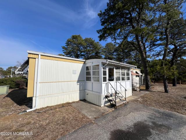 177 Mockingbird Way, Whiting, NJ 08759 | MLS #22603