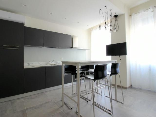 177 monolocale 35mq