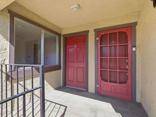177 Monroe Street 8