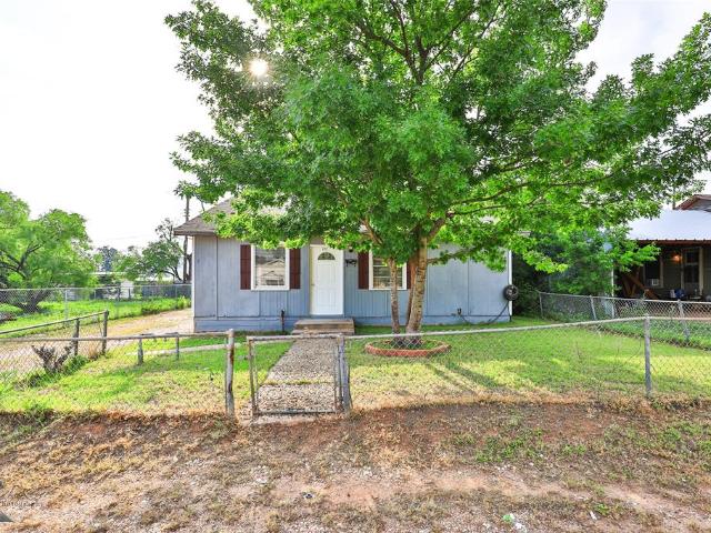 177 Maxwell Drive
