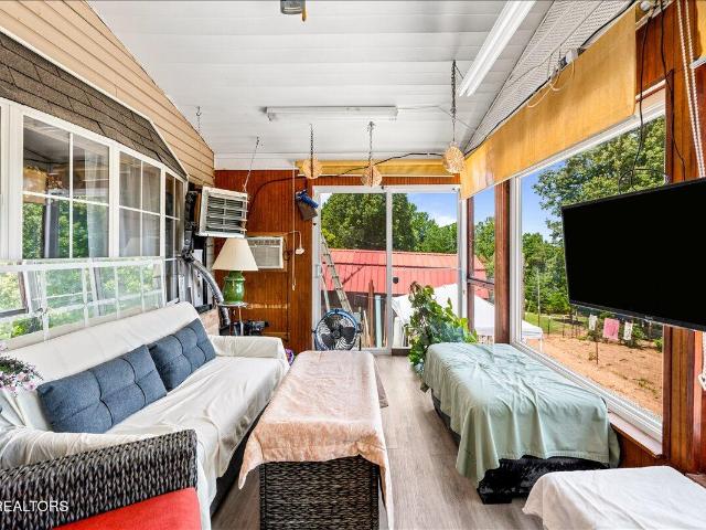 177 Marine Lane