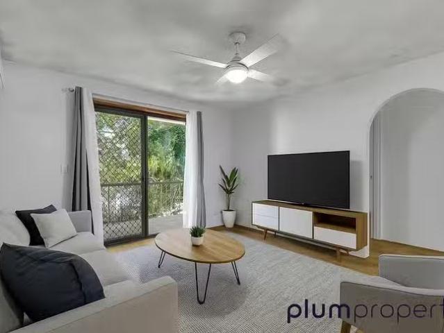1/77 Maryvale Street, Toowong, QLD 4066