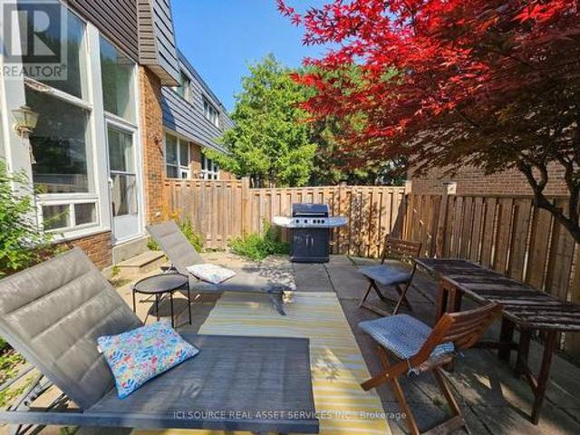 177 Mcnicoll Avenue, Toronto, ON, M2H 2C2 townhouse for lease | Listing ID C13700 | Royal LePage