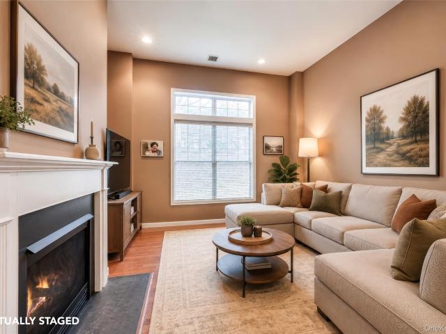 177 Melody Court
