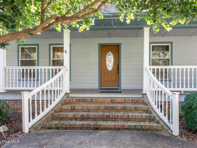 177 Middleton Drive