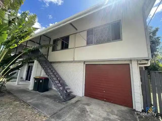 177 Mill Drive, Kirwan, QLD 4817