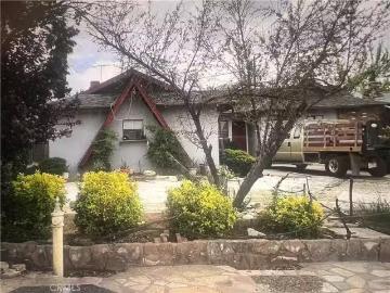 177 MYRTLEWOOD DR, CALIMESA, CA 92320
