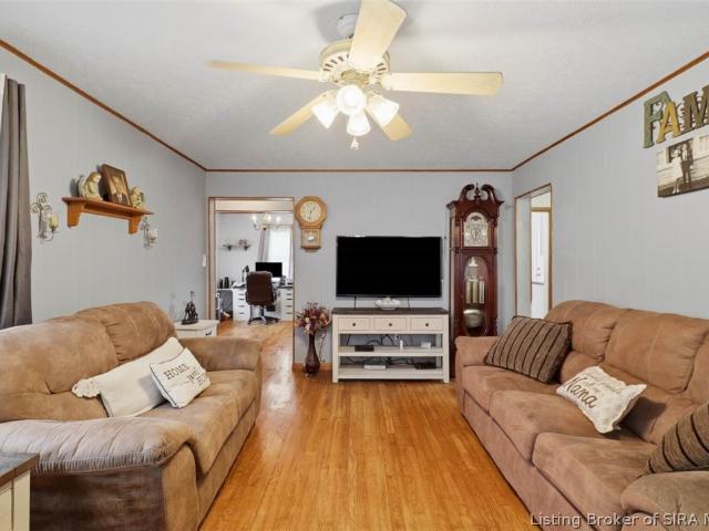 177 N Church Street
