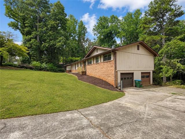 177 Northwind Court SW