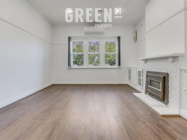 177 Newcastle Road, Wallsend NSW 2287