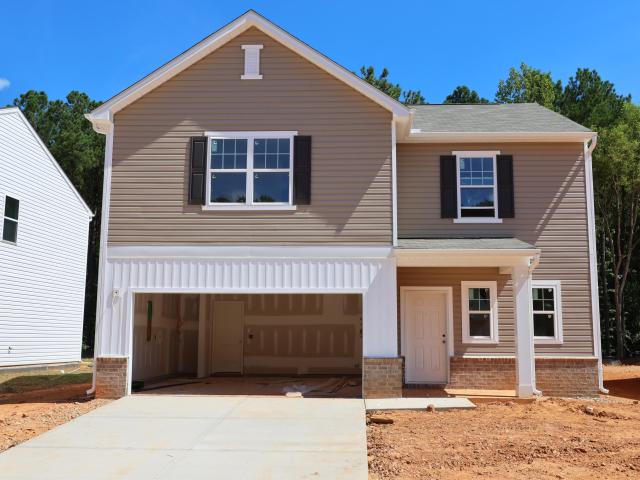 177 S Waterstone Lane