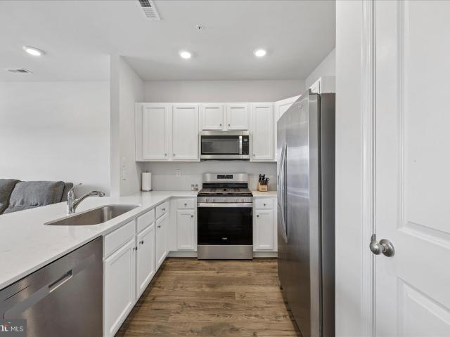 177 S Harner Blvd, Coatesville, PA 19320 | MLS #PACT2121