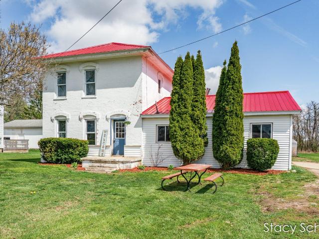 177 S Maple Street