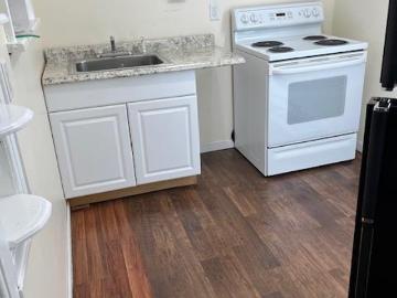 177 S Plank Rd, Unit #2, Newburgh, NY 12550 | MLS #H801861