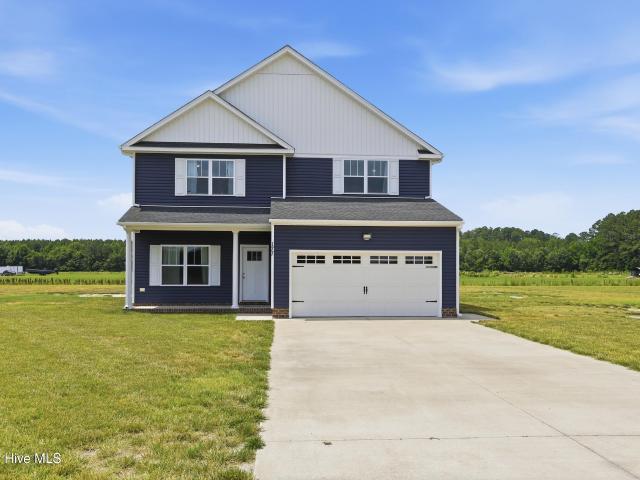 177 Smith Corner Road
