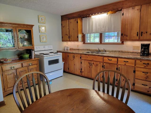 177 South Edgewood Drive