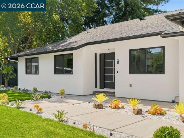 177 Saint Helena Ct