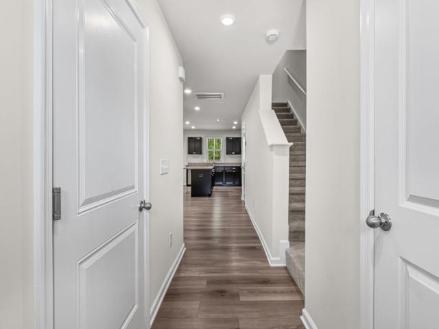 177 Sarnsfield Way