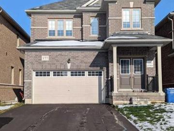 177 Seeley Avenue, Southgate, ON, N0C 1B0 house for sale | Listing ID X13214 | Royal LePage