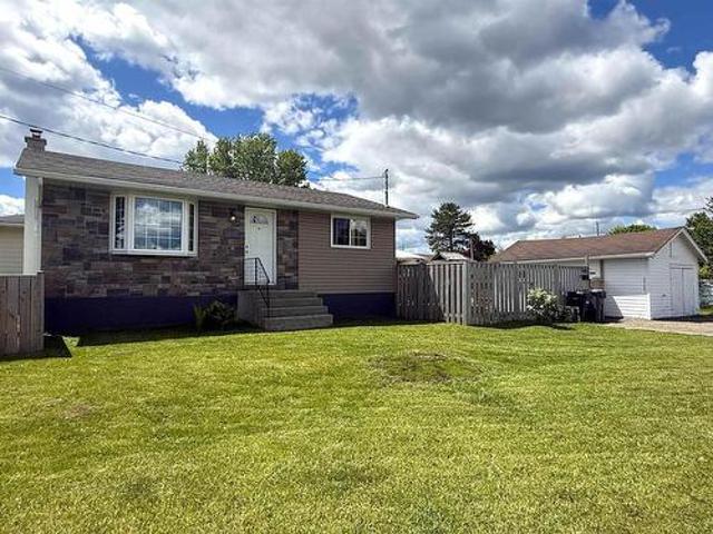 177 Shipley Street, Thunder Bay, ON, P7A 3C6 house for sale | Listing ID TB2601 | Royal LePage