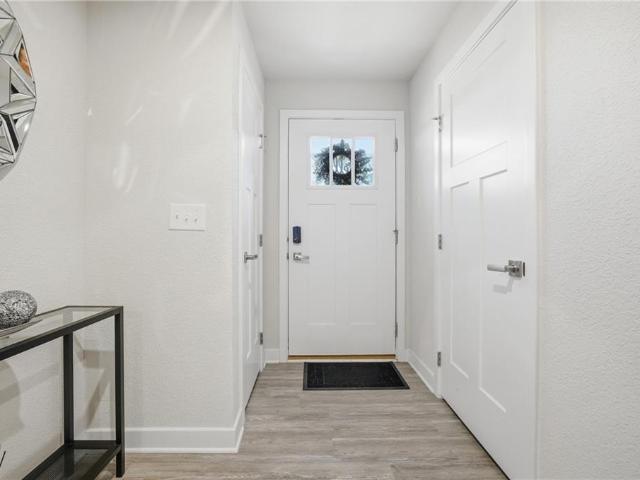 177 Spring Grove WAY