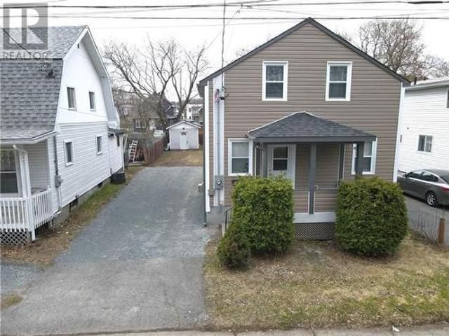 177 St. George Street, Sudbury, ON, P3C 2W9 house for sale | Listing ID 2127 | Royal LePage