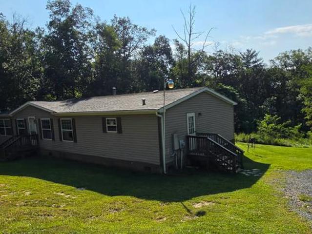 177 Streamview Road