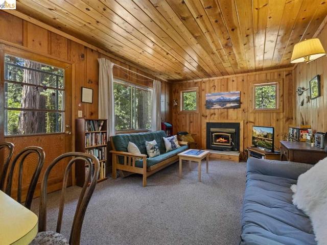 177 Sugarpine Circle