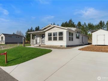 177 Sunset Meadows Lane
