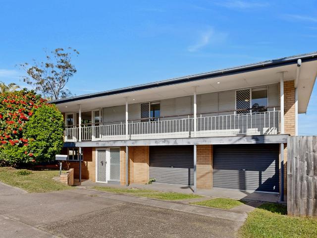 177 Patricks Road, FERNY HILLS, QLD 4055