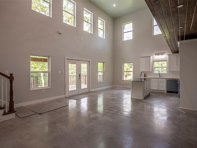 177 Parkside Loop, Brookeland, TX 75931 | MLS #3403