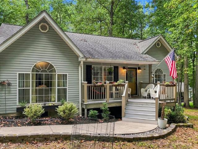 177 Pinebrook Drive