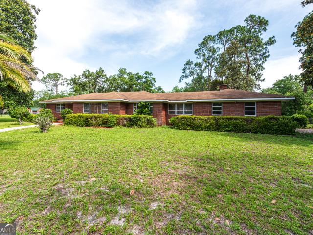 177 Pinewood Street