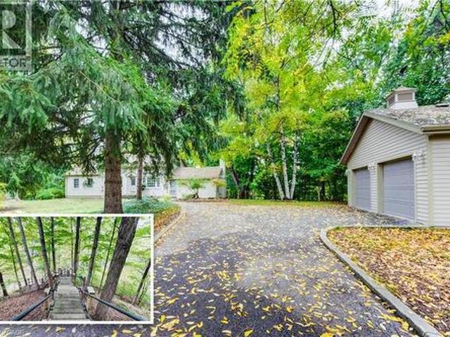 177 Piper Street, Ayr, ON, N0B 1E0 house for sale | Listing ID 40860 | Royal LePage