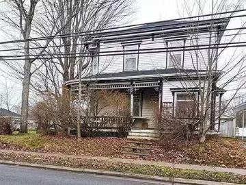 House for sale in Colchester