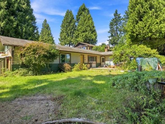 177 Pratt Road, Gibsons, BC, V0N 1V3 house for sale | Listing ID R3156 | Royal LePage
