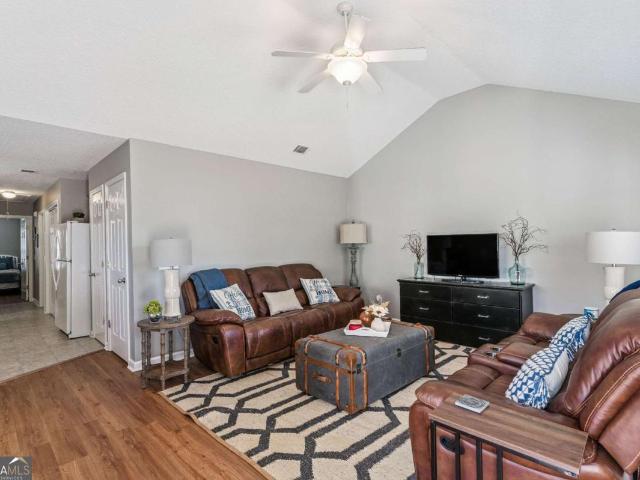 177 Promise Lane