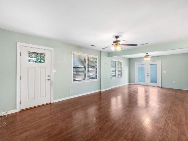 177 Rogersville Heights Dr
