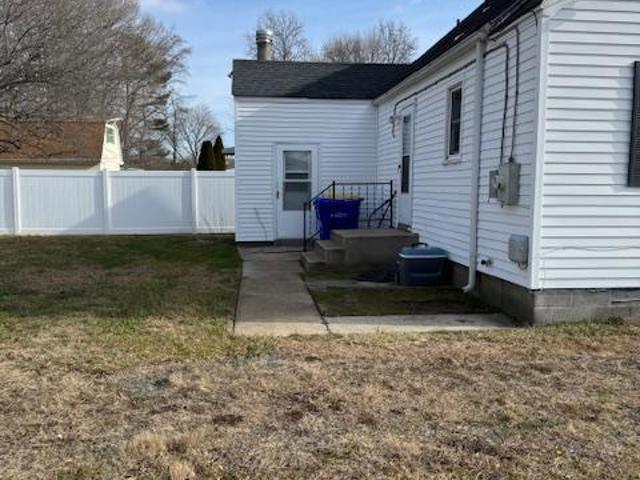 177 Rose Bowl Rd, Dover, DE 19904 | MLS #DEKT2043