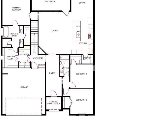 177 Ridgeview Trail