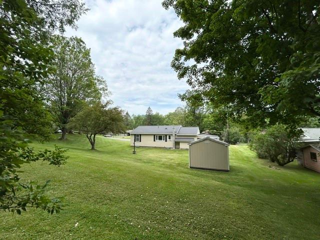 177 Ridge Road