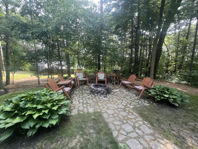 177 W 96th Street